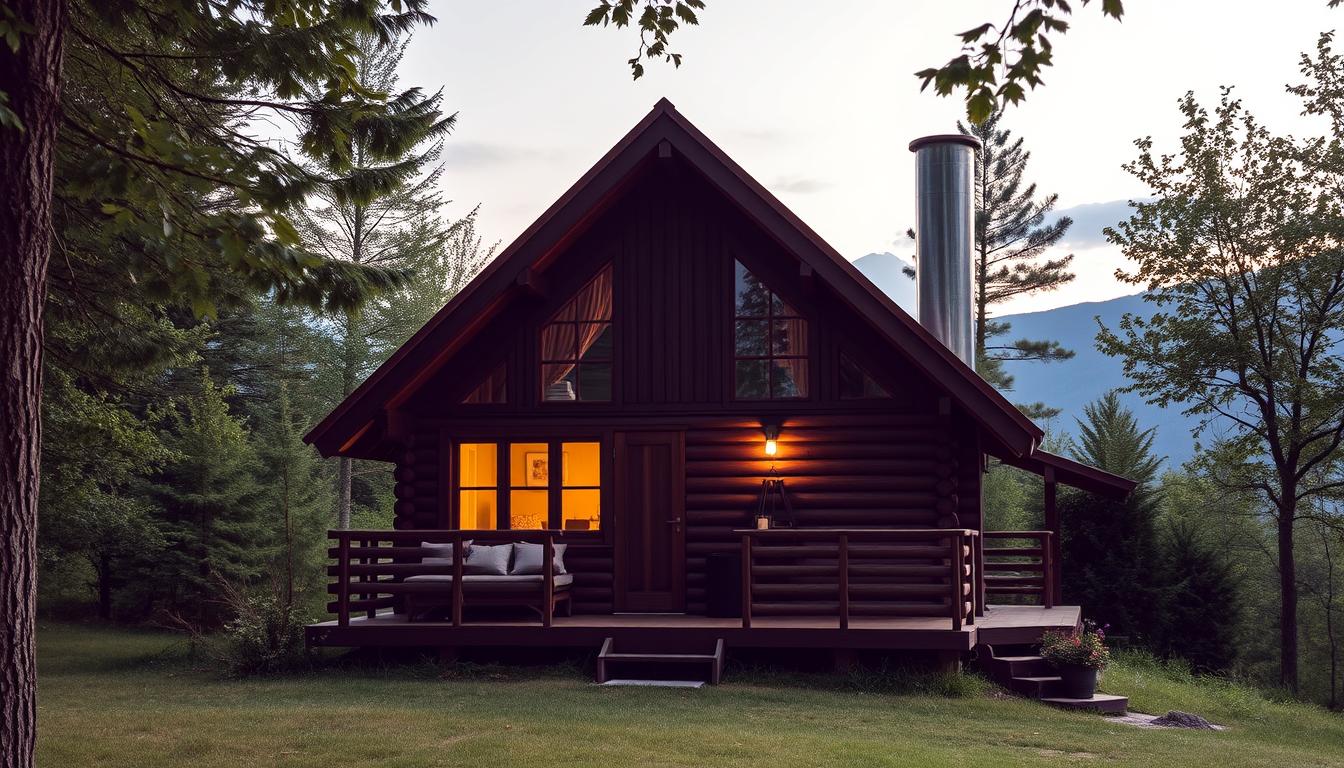 Najbolji hoteli na Zlatiboru